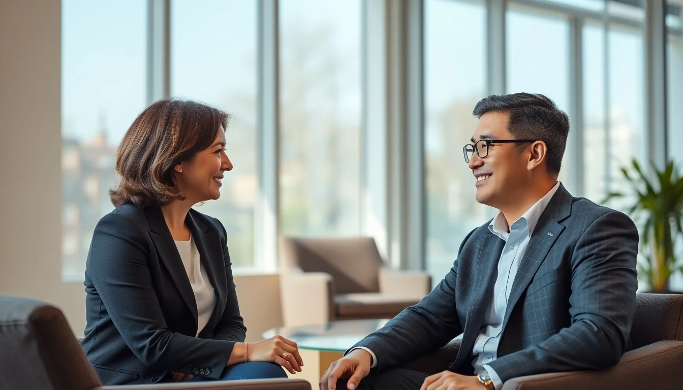 Transform Your Leadership Style